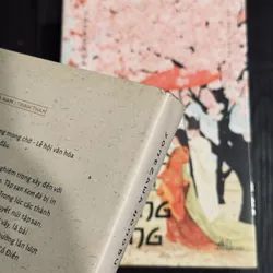 Trọn bộ 6 tập Yonezawa Honobu.  606588