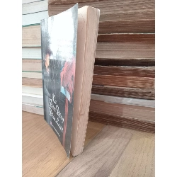 Xa Đám Đông Điên Loạn - Thomas Hardy 127023