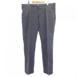 Quần INCO-TEX - Hàng hiệu Authentic 882789