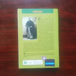 [Sách Danh Nhân] Phúc Ông Tự Truyện (Fukuzawa Yukichi) - Bản In Đầu 990153