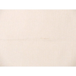 Đai túi - Hàng hiệu Authentic 876606