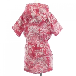 【Khuyến mãi】Đầm CHRISTIAN DIOR 653083