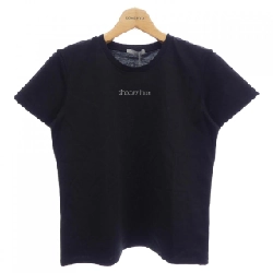 Theory luxe 03-4301050 T-shirt - Hàng hiệu Authentic