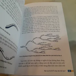 SƠ ĐỒ TƯ DUY TRONG KINH DOANH - LÊ HUY LÂM 790564