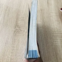 NHỮNG BƯỚC ĐƠN GIẢN ĐẾN ƯỚC MƠ 990420