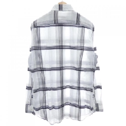 Áo sơ mi ETRO - Hàng hiệu Chính hãng 886734