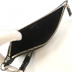 Túi xách Prada 2NH005 - Hàng hiệu Chính hãng 807086