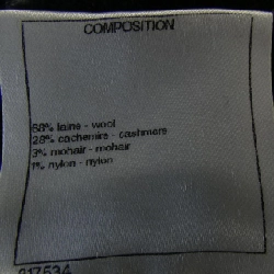 Chân váy CHANEL P52403K06800 - Hàng hiệu Authentic 807931