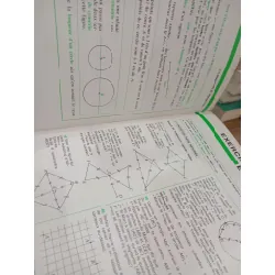 Mathematique 6e - H. Bareil, C. Zehren 712069