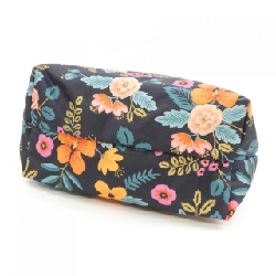 【Mã giảm giá】Túi LESPORTSAC 659496