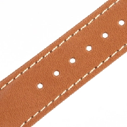 Đồng hồ Omega Seamaster 300 Combi 233.22.41.21.01.001 SSxYG tự động - Hàng hiệu chính hãng 881532