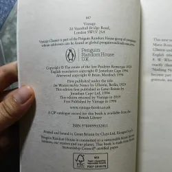 ALL QUITE on the WESTERN FRONT - Vintage Remarque 927780