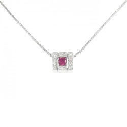 Damiàni Belle Époque Necklace - Hàng hiệu Authentic