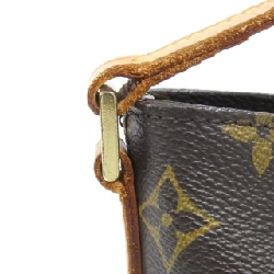Túi xách vai Louis Vuitton Monogram Trottter M51240 - Hàng hiệu Authentic 803273