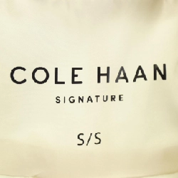 COLE HAAN T10408 Áo gile - Hàng hiệu Chính hãng 774802