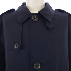 Áo khoác SALVATORE FERRAGAMO - Hàng hiệu Authentic 898032