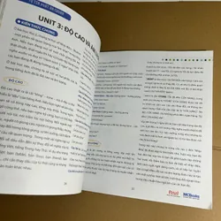 Effortless English tự tin phát âm chuẩn 732340