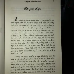 Bí ẩn của các nhà ngoại cảm Việt Nam - Lê Mai Dung 761984