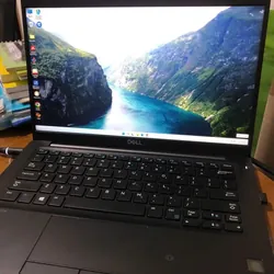 Laptop Dell 602481