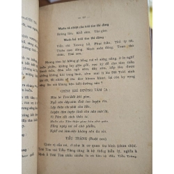 ĐÔNG Y THỰC HÀNH - NGUYỄN VĂN MINH 191552
