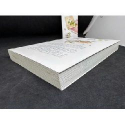 [Phiên Chợ Sách Cũ] Đừng Nói Với Anh Ấy Tôi Vẫn Còn Hận, Tập 2, 2018 - Lục Xu H1108 SBM 919783