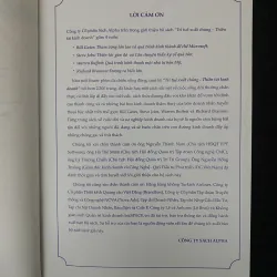 Warren Buffett-Roger Lowenstein. 1030629