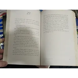 P.S.I still love you - Jenny Han 718856