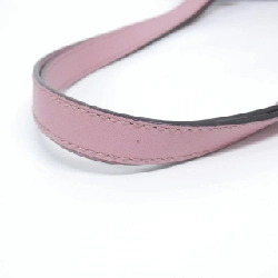 Gucci 412007 Túi đeo vai - Hàng hiệu Chính hãng 803384