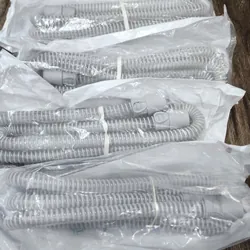 Máy Trợ Thở ResMed AirSense 10 Autoset 705084