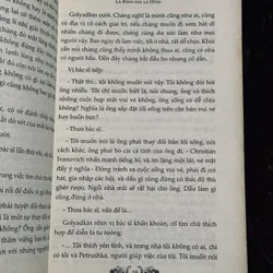 Là bóng hay là hình 738158