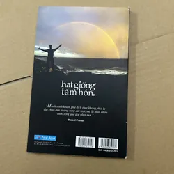 Hạt giống tâm hồn tập 14 569444