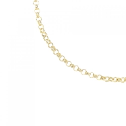 Dây chuyền 750YG - Hàng hiệu Authentic 866316