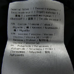 【Khuyến mãi】Áo khoác lông vũ VALENTINO 636280