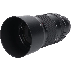 Ống kính FE70-300mm F4.5-5.6 GOSS (SEL70300G) - Hàng hiệu Authentic 879916