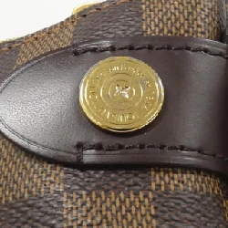 Túi xách vai Louis Vuitton Damier Duomo N41425 611275