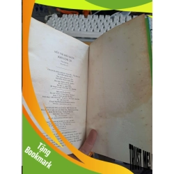 (TẶNG BOOKMARK) Nếu tôi biết được khi còn 20 2016 mới 70% ẫm ố KỸ NĂNG RBK2908