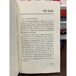 Đọc vị bất kỳ ai – TS. David J. Lieberman 561555