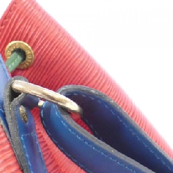 【Vintage】Túi xách vai Louis Vuitton Épi Noé M44084 613555