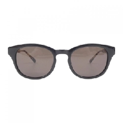 KÍNH MÁT BLANC.. - Hàng hiệu Chính hãng