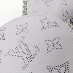 Túi xách vai Louis Vuitton Mahina Bella M22714 - Hàng hiệu Chính hãng 766080