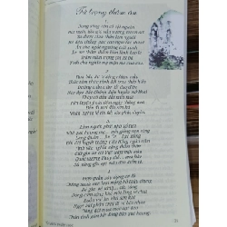 Phật học Từ Quang tập 17 - Tỳ kheo Thích Đồng Bổn (chủ biên) 929430