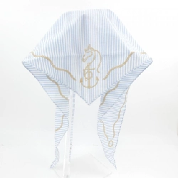 HERMES ÉLME Hàng hiệu Authentic 836496