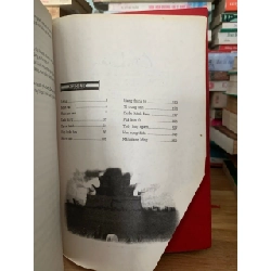 Côn Luân Tiền truyện -Phượng ca 750672