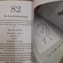 Dạy con theo Montessori-100 hoạt động- Trẻ tập Đọc và Viết 787181