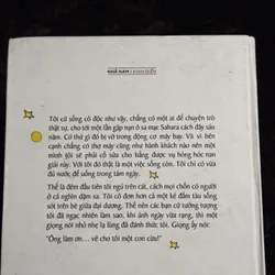 Hoàng tử bé (bìa cứng) 738109