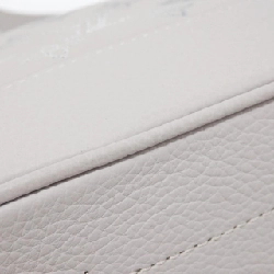 Túi xách vai Louis Vuitton Mahina (Chế độ bay) Fleur M12496 - Hàng hiệu Authentic 767652