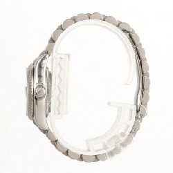 Đồng hồ Rolex Datejust 179174G SSxWG tự động - Hàng hiệu chính hãng 877095