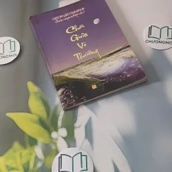 Chơi Giữa Vô Thường - George Ohsawa 928512