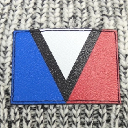 【Mã giảm giá】Louis Vuitton LOUIS VUITTON Áo len 641167