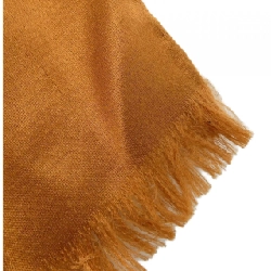 Khăn choàng SALVATORE FERRAGAMO - Hàng hiệu Authentic 835722